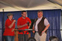 2010-07-18 Zelttage FK 149.jpg